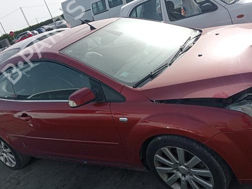 Right taillight FORD FOCUS II Convertible | BP31096462C35 - Image 6