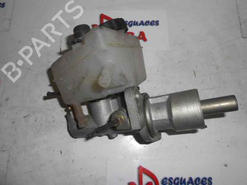Brake master cylinder MERCEDES-BENZ S-CLASS (W220)  | BP17917433M77 