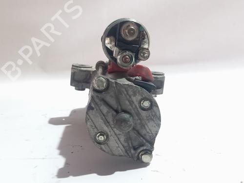 Starter FORD FIESTA VII (HJ, HF) | BP39538115M8 - Image 3