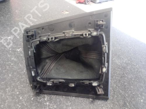 Gearknop AUDI A4 B6 (8E2) 1.9 TDI | BP12675865I34 