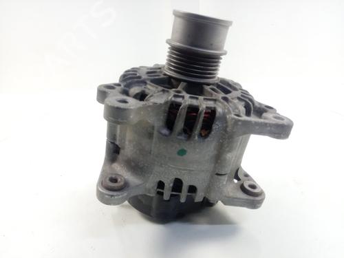 Generator SEAT IBIZA V (KJ1, KJG) [2017-2025]  18083433