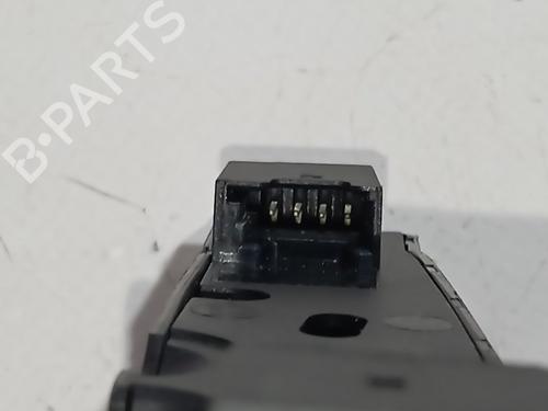 Switch BMW 7 (F01, F02, F03, F04) 730 d | BP30374407I30