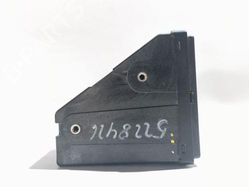 Electronic module SEAT LEON (KL1, KLG) 1.4 TSI e-Hybrid | BP36441398M83 - Image 3