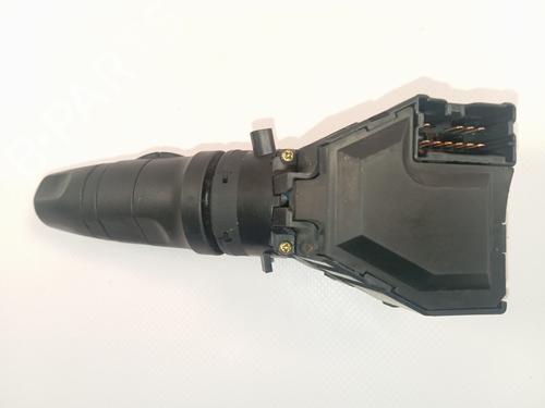 Steering column stalk NISSAN PRIMERA Hatchback (P12) 1.9 dCi | BP38969005I23 - Image 2