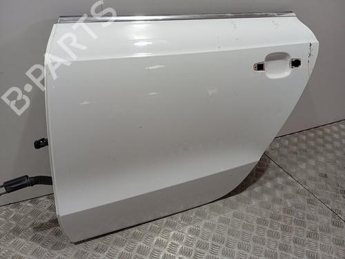 Left rear door AUDI A5 Sportback (8TA) 2.0 TDI | BP29204543C4 