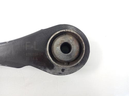 Left rear suspension arm BMW 4 Coupe (F32, F82) 435 d xDrive | BP18235824M14 