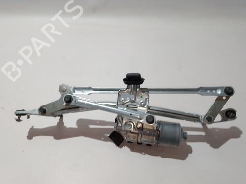 Front wiper motor PEUGEOT PARTNER Tepee 1.6 VTi | BP40104824M29 - Image 3