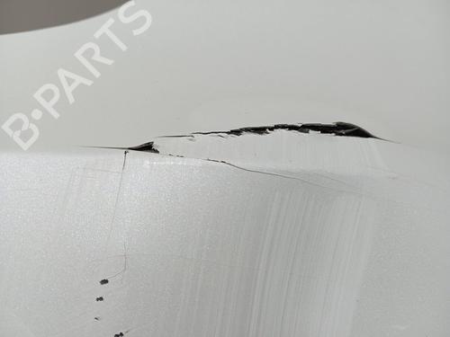 Rear bumper TESLA MODEL 3 (5YJ3)  | BP29548376C8 