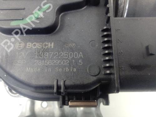 Front wiper motor VW ARTEON (3H7, 3H8) | BP17684015M29