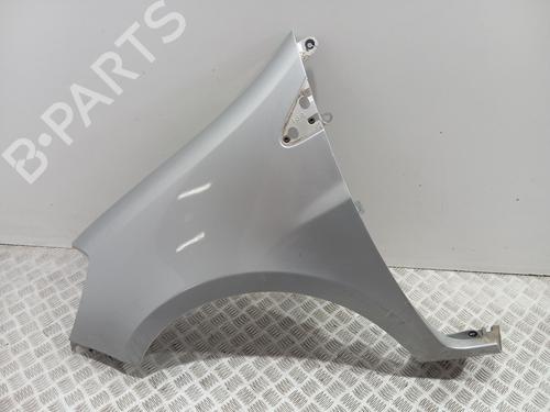 left-front-fenders-renault-clio-iii-grandtour-kr01_-2007-40105246 main image
