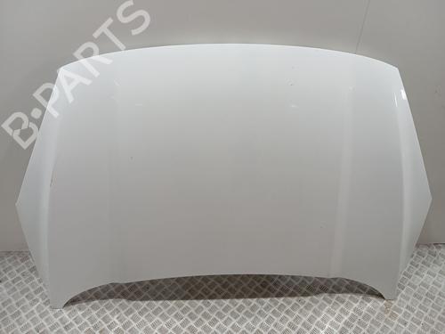Motorhjelm FORD KUGA III (DFK) | BP37647079C1 - Image 2
