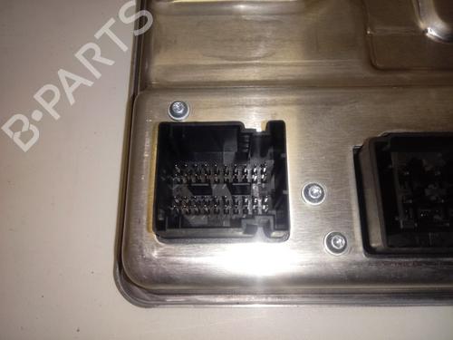 Motorstyringsenhed VW ID.5 (E39) GTX 4motion | BP29410122M57 