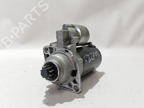 Used Starter Starter 36933980 36933980