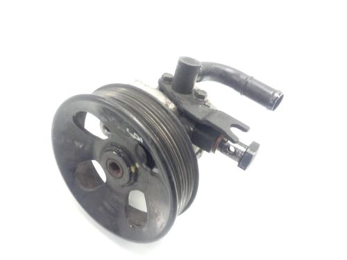 Used Steering pump KIA SORENTO I (JC) [2002-2011]  18265628