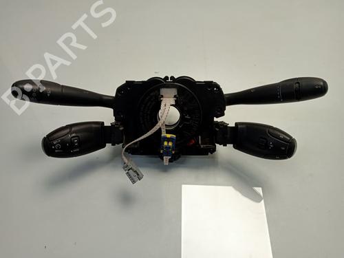 Headlight switch PEUGEOT PARTNER Tepee  | BP16565526I24 