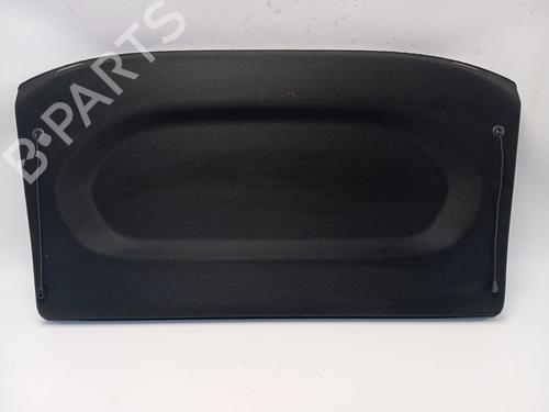 Used Rear parcel shelf FIAT TIPO Hatchback (356_, 357_) [2016-2025]  28840798