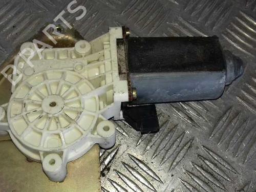 Front left window mechanism SAAB 9-3 (YS3D)  | BP12637344C22 