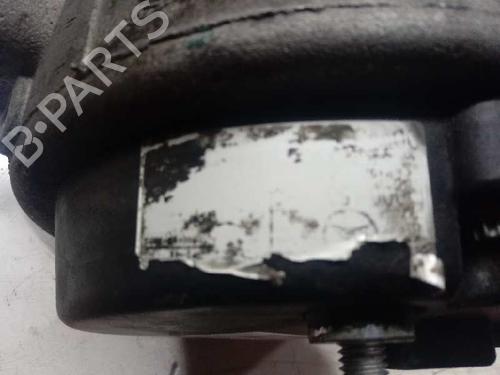 Used Alternator MERCEDES-BENZ S-CLASS (W220, V220) S 320 CDI (220.026, 220.126) (197 hp) 12665389