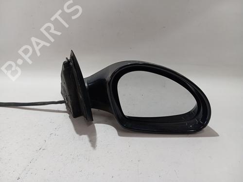 Used Right mirror SEAT IBIZA III (6L1) [2002-2009]  28471011