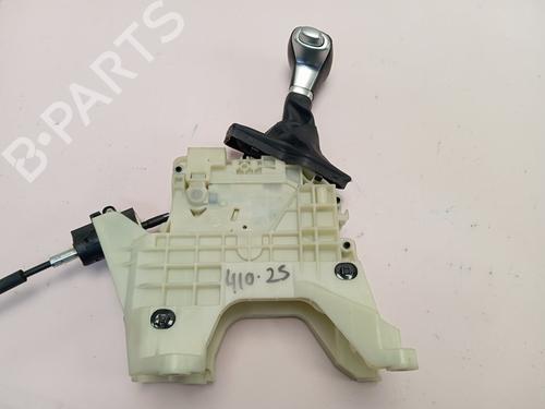 Schakelhendel KIA NIRO I (DE) | BP30376309M90