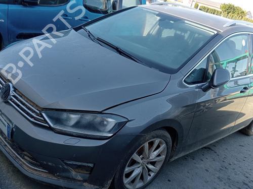 Brugte VW GOLF SPORTSVAN VII (AM1, AN1) [2014-2020]  2949168