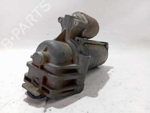 Used Starter FORD TRANSIT Platform/Chassis (FM_ _, FN_ _) [2000-2006]  29724098