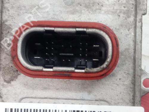 Module xenonverlichting AUDI A6 C6 Avant (4F5)  | BP12672567C53 