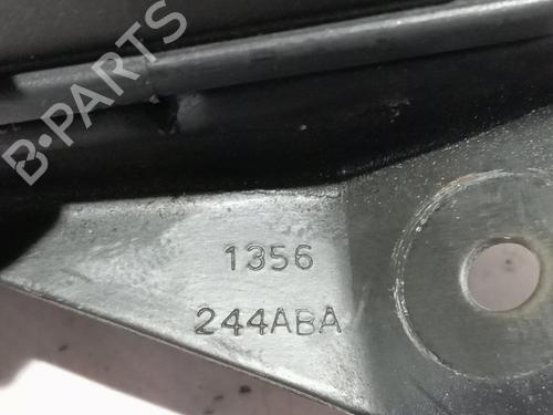 Tailgate lock CHRYSLER 300C (LX, LE) 3.0 CRD | BP35979467C101 - Image 4