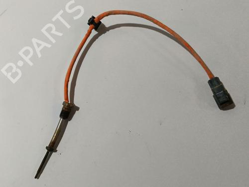 electronic-sensor-ford-transit-custom-v362-van-fy-fz-2012-39412817 main image
