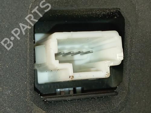 Left taillight RENAULT SCÉNIC III (JZ0/1_)  | BP29275848C34 
