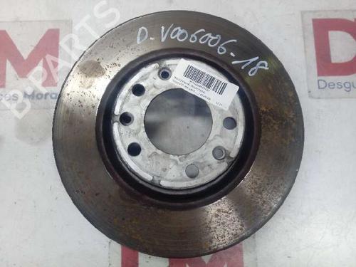 BP14129111O1 main image