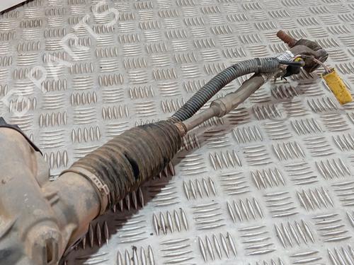 Steering rack CITROËN BERLINGO Box Body/MPV (K9)  | BP25904230M22 