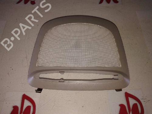 Used Interior roof light MERCEDES-BENZ M-CLASS (W164) ML 420 CDI 4-matic (164.128) (306 hp) 12834571