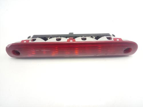 Used Third brake light PEUGEOT BOXER Van [2006-2025]  18338202