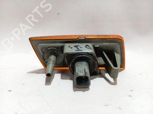Left front indicator CHRYSLER 300C (LX, LE) 3.0 CRD | BP35979482C32 - Image 2