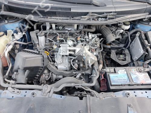 Left front window switch TOYOTA AURIS (_E15_) 1.4 D-4D (NDE150_, NDE150R) | BP34584197I27  - Image 10