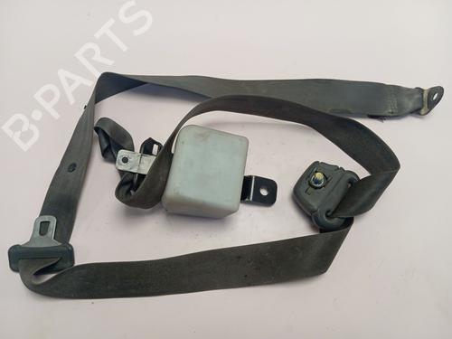 Used Front right seatbelt Front right seatbelt 39173641 39173641