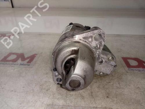 Starter HONDA CIVIC VIII Hatchback (FN, FK) 2.2 CTDi (FK3) | BP12656978M8 