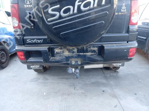 Bak støtfanger TATA SAFARI (42_FD) [1998-2025]  29409996