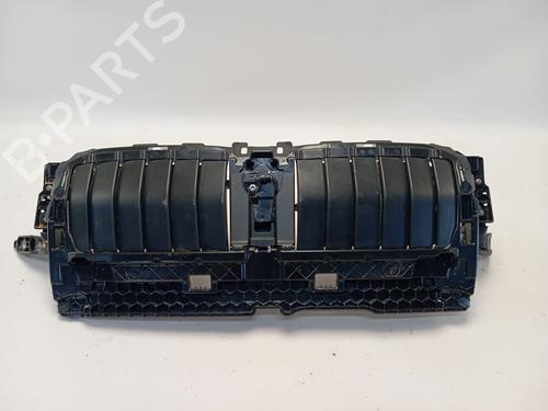 Used Front bumper bracket BMW 4 Convertible (G23, G83) 420 d Mild-Hybrid (190 hp) 27882251