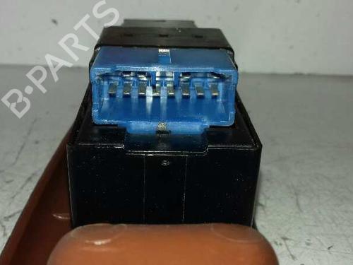 Left front window switch DAEWOO NUBIRA Saloon (J100) 2.0 16V | BP12834307I27 