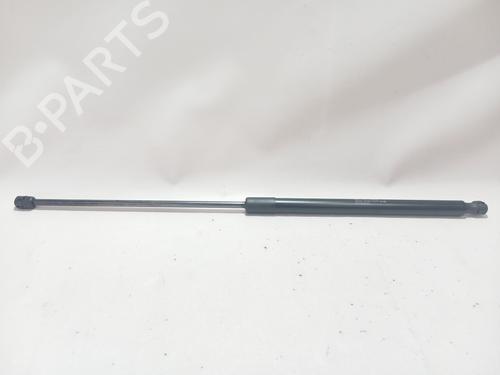Used Tailgate lift support Tailgate lift support CITROËN C4 Grand Picasso II (DA_, DE_) 1.2 THP 130 (130 hp) 35794979 35794979
