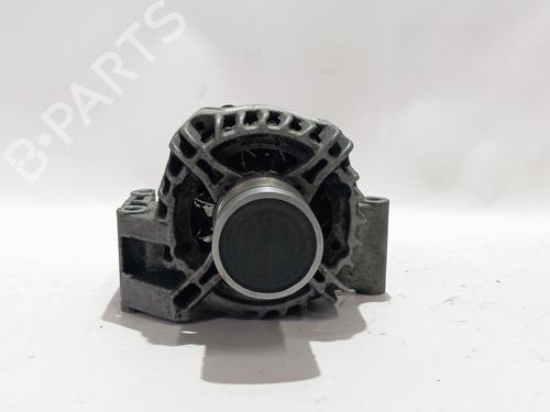Lichtmaschine für Lichtmaschine OPEL CORSA D (S07) 1.3 CDTI (L08, L68) (75 hp) 35804706 35804706