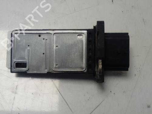 Used Mass air flow sensor NISSAN NT400 CABSTAR (F24M) [2009-2025]  16891833