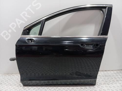 Used Left front door Left front door 37073322 37073322