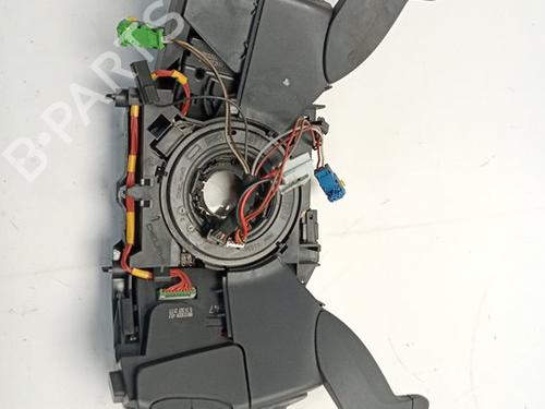 Used Squib airbag RENAULT CLIO III (BR0/1, CR0/1) 1.6 16V (BR05, BR0B, BR0Y, BR15, BR1J, BR1M, BR1Y, CR0B,... (112 hp) 30372987