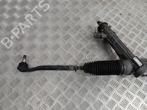 Steering rack LAND ROVER RANGE ROVER III (L322) | BP37417543M22 - Image 3