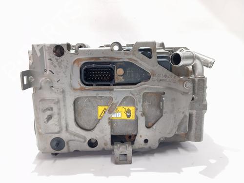 Electronic module MERCEDES-BENZ A-CLASS (W177) A 250 e (177.086) | BP29724125M83 