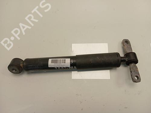 Used Left rear shock absorber PEUGEOT PARTNER Tepee [2008-2025]  22626561