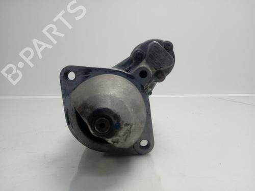 Starter BMW 3 (E46)  | BP13072742M8  - Image 5